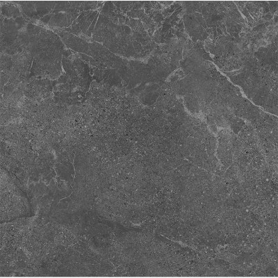 ПЛИТКА ПЛИТКА RUFUS GREY MATT 42х42, фото 1